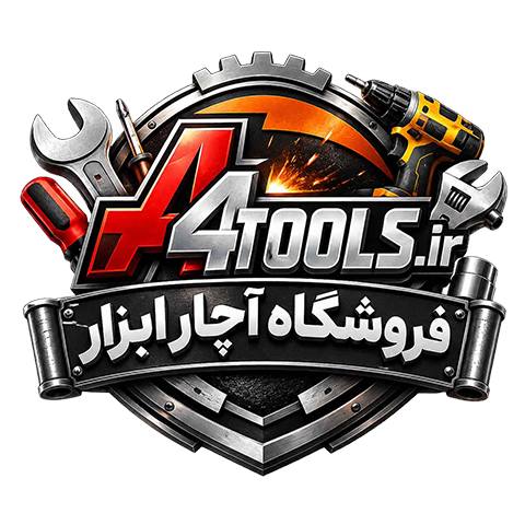 آچار ابزار